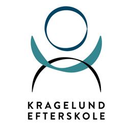 Kragelund Efterskole
