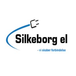 Kragelund El A/S