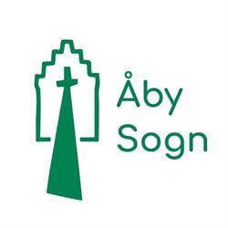 Kordegnekontoret Åby Sogn