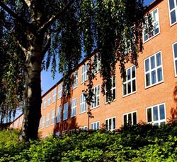 Kristrup Skole