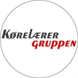 Kørelærer Gruppen - Aarhus C