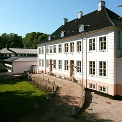 Krogerup Højskole