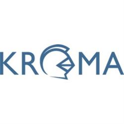 Kroma A/S