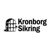 Kronborg Sikring A/S