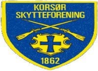 Korsør Skytteforening