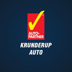 Krunderup Auto v/Kurt Fiedler