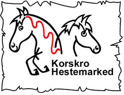 Korskro Hestemarked v/Jens Møller