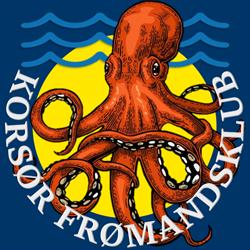 Korsør Frømandsklub