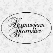 Korsvejens Blomster ApS