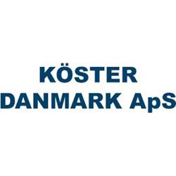 Köster Danmark ApS
