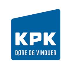 Kpk Døre og Vinduer A/S