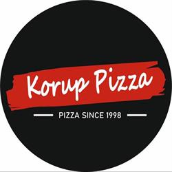 Korup Pizzeria