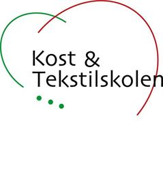 Kost & Tekstilskolen