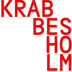 Krabbesholm Højskole (kontoret)
