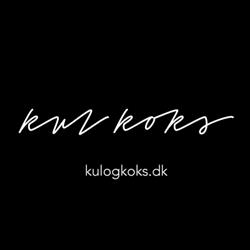 Kul OG Koks (Henrik Plechinger)