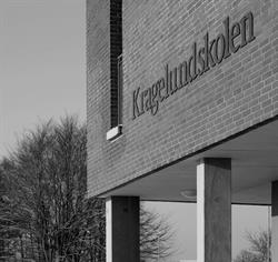 Kragelundskolen
