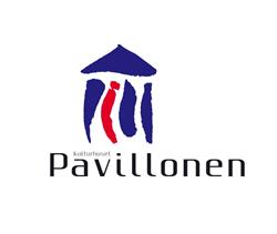 Kulturhuset Pavillonen