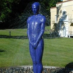 Kunstcentret Silkeborg Bad