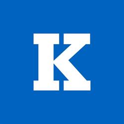 Kristeligt Dagblad A/S