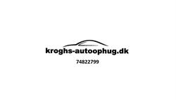 Kroghs Autoophug Fax
