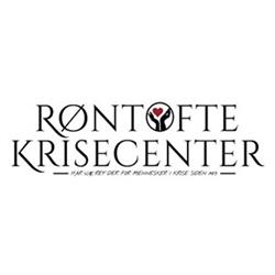 Krisecentret Røntofte