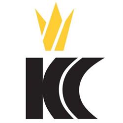 Kronjyllands Camping Center Randers a/S