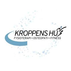Kroppens Hus