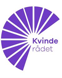 Kvinderådet