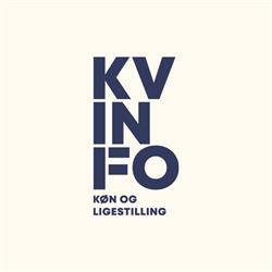 Kvinfo