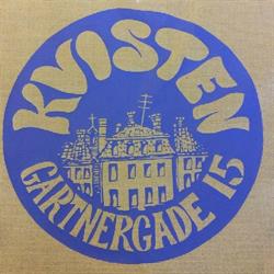 Kvisten