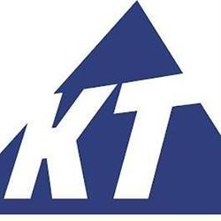 Kynde & Toft