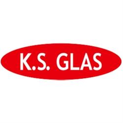 K.S. Glas