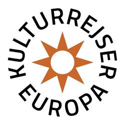 Kulturrejser Europa