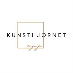Kunsthjørnet