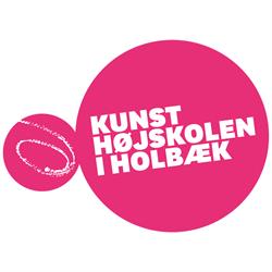 Kunsthøjskolen i Holbæk