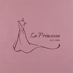 LA Princessa