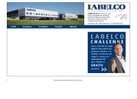 Labelco A/S
