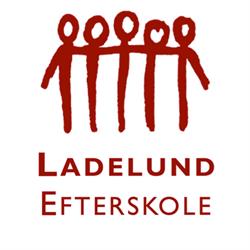 Ladelund Efterskole