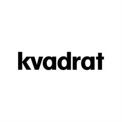 Kvadrat Headquarters