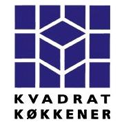 Kvadrat Køkkener v/Preben Knudsen