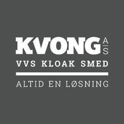 Kvong Smede- OG Maskinforretning