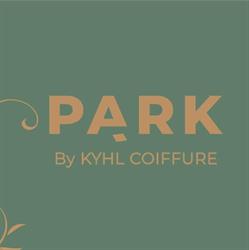 Kyhl Coiffure