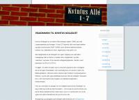 Kvintus Kollegiet