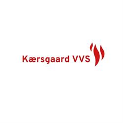 Kærsgaard Vvs ApS