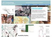 L r Consulting Aps