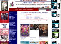 L-f Computer