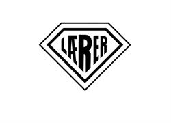 Lærerstuderendes Landskreds