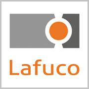 Lafuco A/S