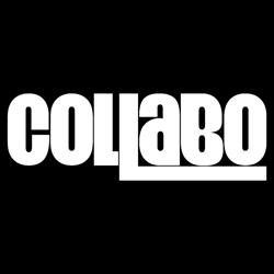 Collabo/Robert Hansen, Esbjerg Aps