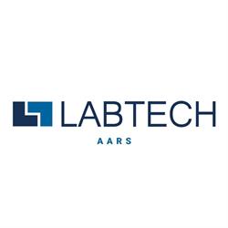 Labtech Data A/S